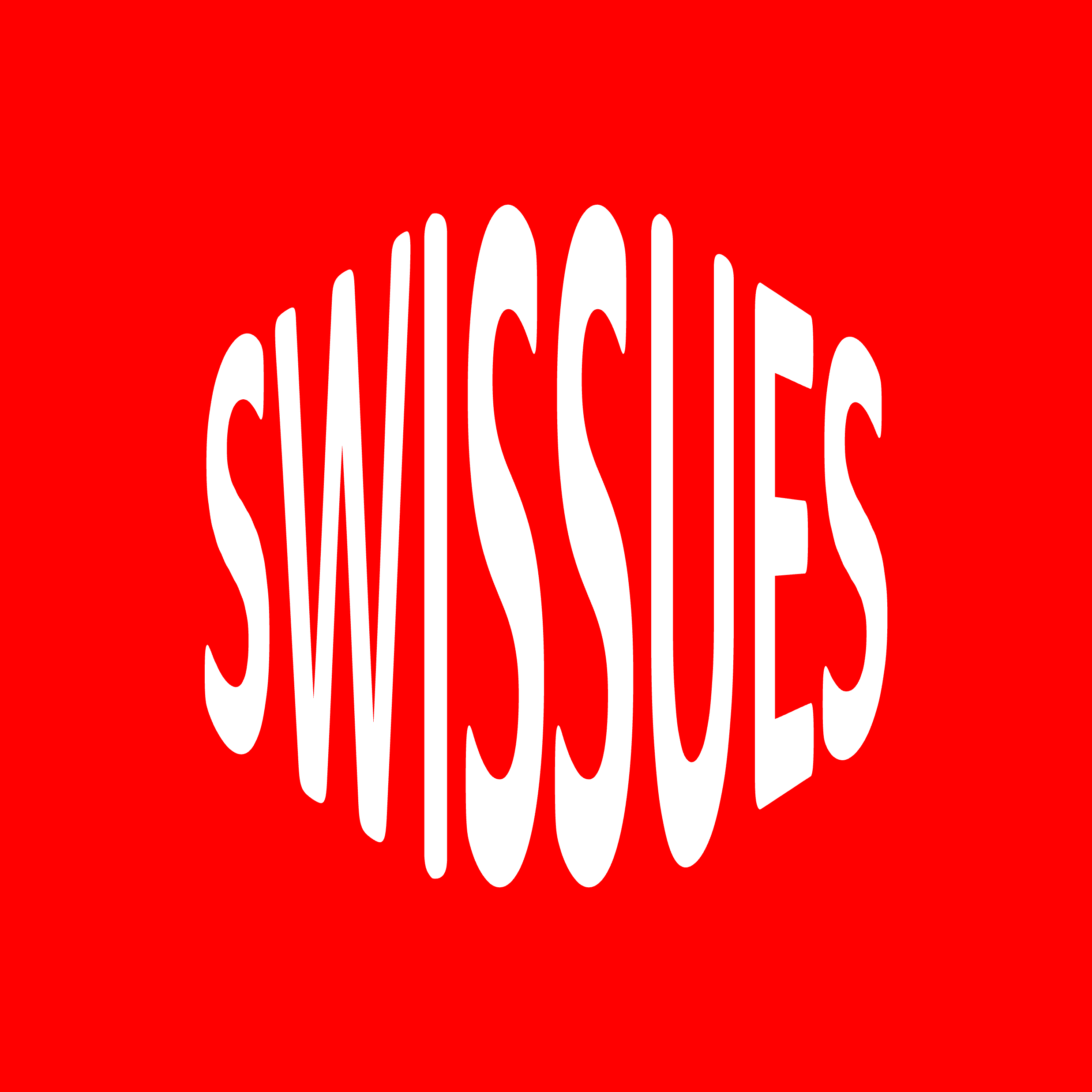 SWISSUES